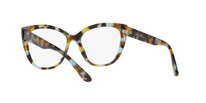 Giorgio Armani Eyeglasses AR7224 5925