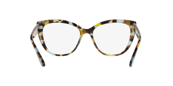 Giorgio Armani Eyeglasses AR7224 5925