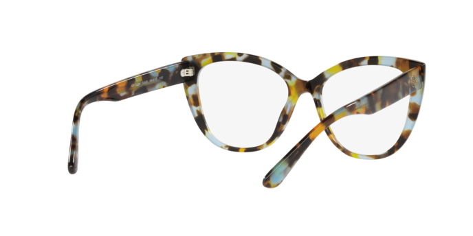 Giorgio Armani Eyeglasses AR7224 5925