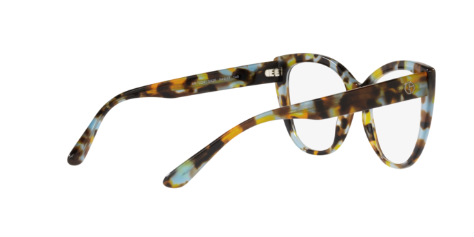 Giorgio Armani Eyeglasses AR7224 5925