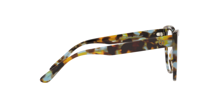 Giorgio Armani Eyeglasses AR7224 5925