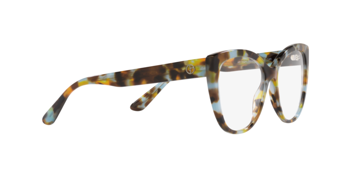 Giorgio Armani Eyeglasses AR7224 5925