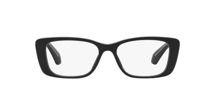 Giorgio Armani Eyeglasses AR7226 5875