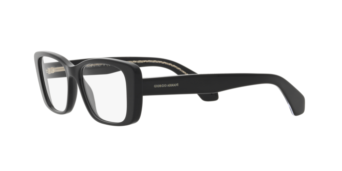 Giorgio Armani Eyeglasses AR7226 5875