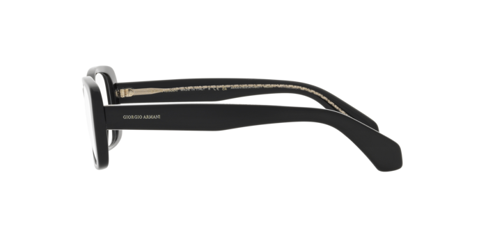 Giorgio Armani Eyeglasses AR7226 5875