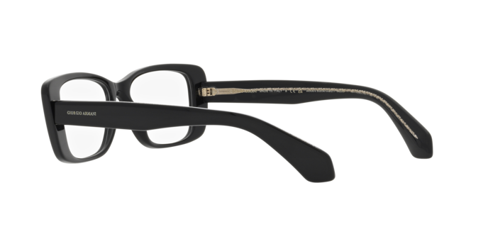 Giorgio Armani Eyeglasses AR7226 5875