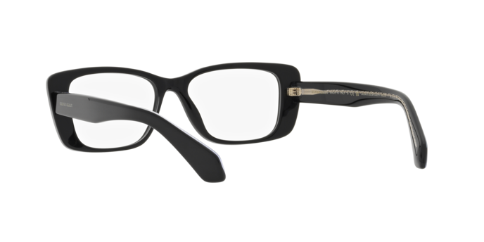 Giorgio Armani Eyeglasses AR7226 5875