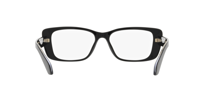 Giorgio Armani Eyeglasses AR7226 5875