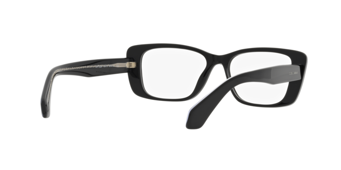 Giorgio Armani Eyeglasses AR7226 5875