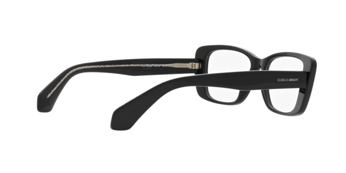 Giorgio Armani Eyeglasses AR7226 5875