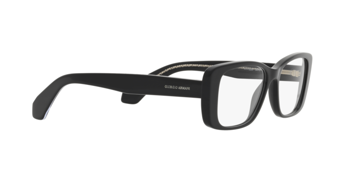 Giorgio Armani Eyeglasses AR7226 5875