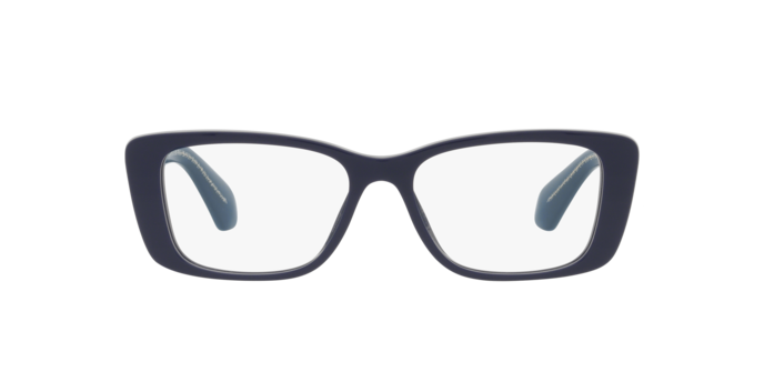 Giorgio Armani Eyeglasses AR7226 5956