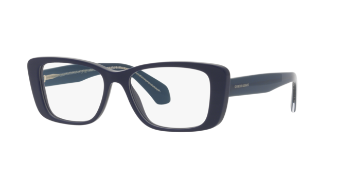 Giorgio Armani Eyeglasses AR7226 5956