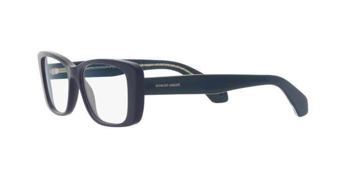 Giorgio Armani Eyeglasses AR7226 5956