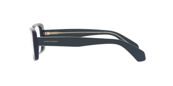 Giorgio Armani Eyeglasses AR7226 5956