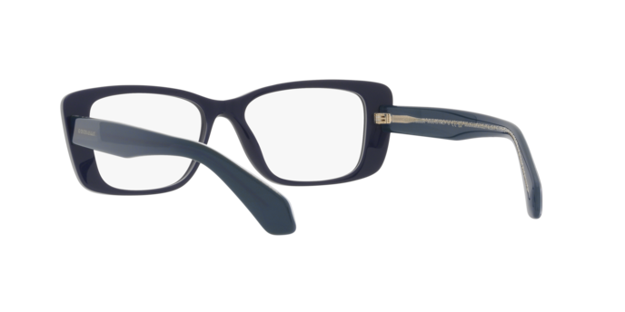 Giorgio Armani Eyeglasses AR7226 5956