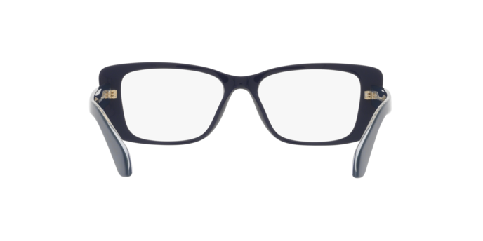 Giorgio Armani Eyeglasses AR7226 5956