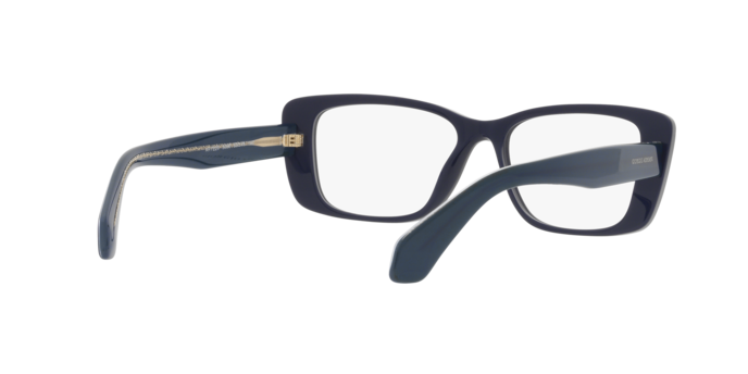 Giorgio Armani Eyeglasses AR7226 5956