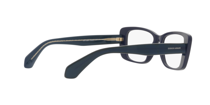 Giorgio Armani Eyeglasses AR7226 5956