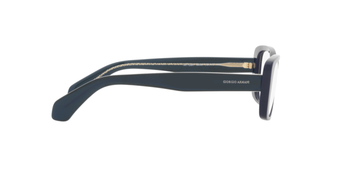 Giorgio Armani Eyeglasses AR7226 5956