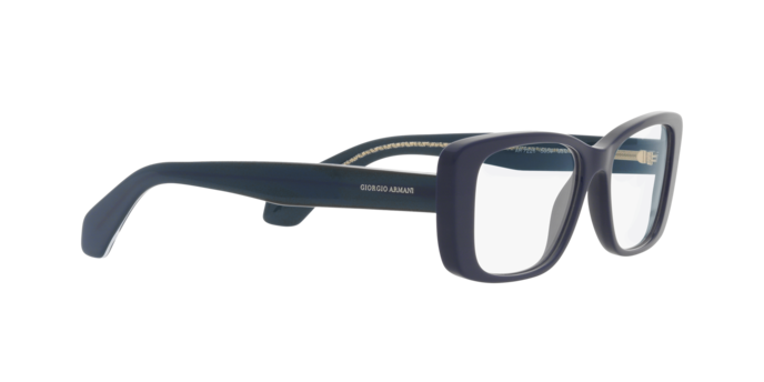 Giorgio Armani Eyeglasses AR7226 5956