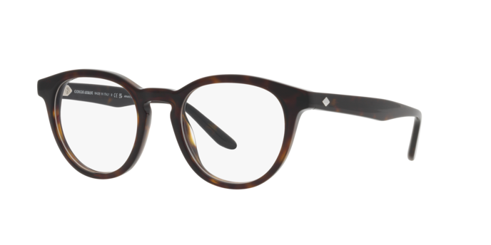 Giorgio Armani Eyeglasses AR7227 5879