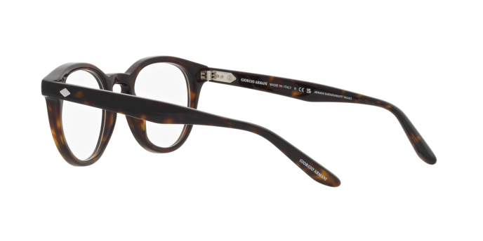 Giorgio Armani Eyeglasses AR7227 5879