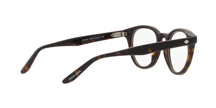 Giorgio Armani Eyeglasses AR7227 5879