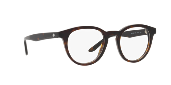 Giorgio Armani Eyeglasses AR7227 5879