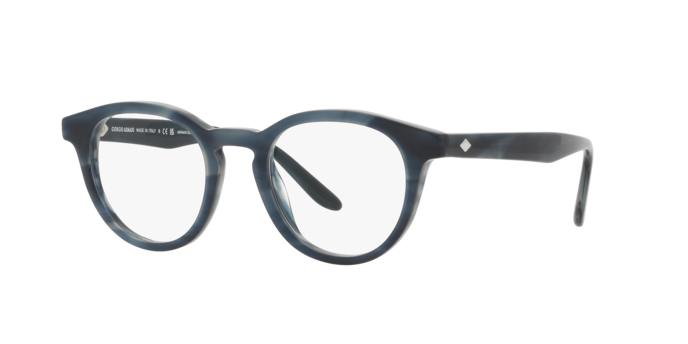 Giorgio Armani Eyeglasses AR7227 5943