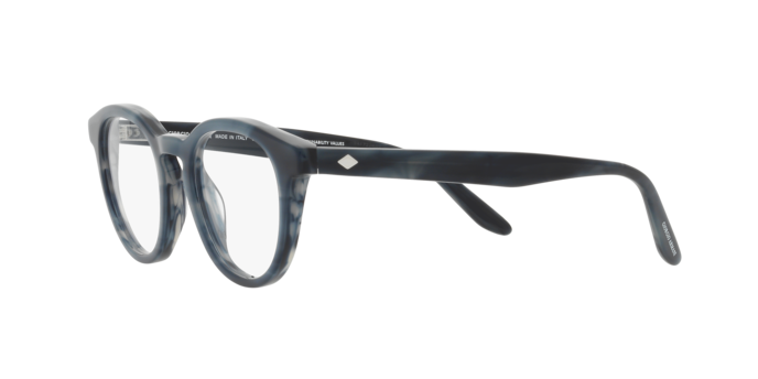 Giorgio Armani Eyeglasses AR7227 5943