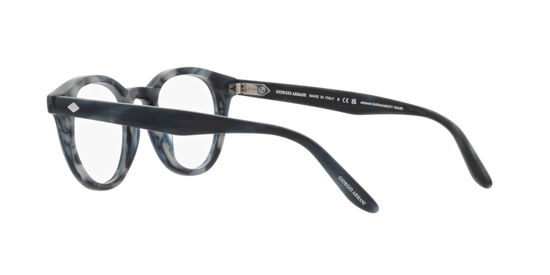 Giorgio Armani Eyeglasses AR7227 5943