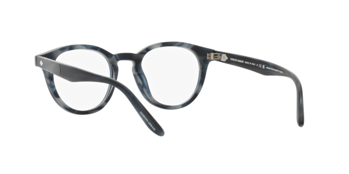 Giorgio Armani Eyeglasses AR7227 5943