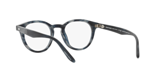 Giorgio Armani Eyeglasses AR7227 5943