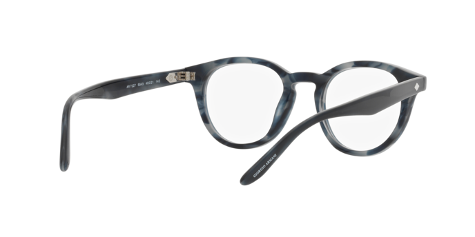 Giorgio Armani Eyeglasses AR7227 5943