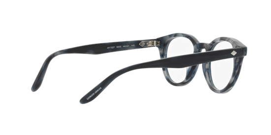 Giorgio Armani Eyeglasses AR7227 5943