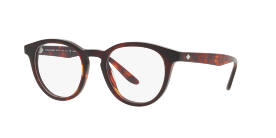 Giorgio Armani Eyeglasses AR7227 5962