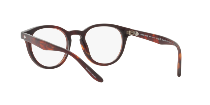 Giorgio Armani Eyeglasses AR7227 5962