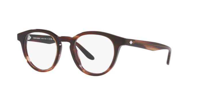 Giorgio Armani Eyeglasses AR7227 5963