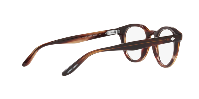 Giorgio Armani Eyeglasses AR7227 5963