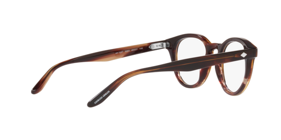 Giorgio Armani Eyeglasses AR7227 5963