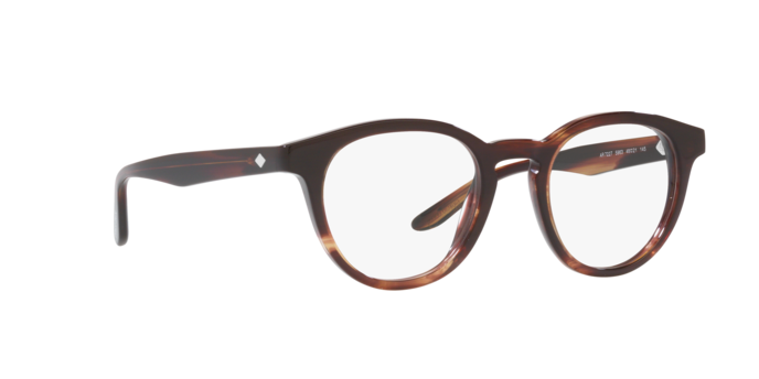 Giorgio Armani Eyeglasses AR7227 5963