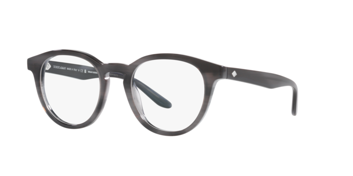 Giorgio Armani Eyeglasses AR7227 5964