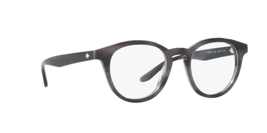 Giorgio Armani Eyeglasses AR7227 5964