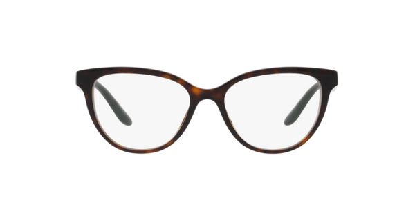 Giorgio Armani AR7228U 5879