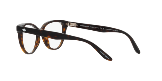 Giorgio Armani Eyeglasses AR7228U 5879