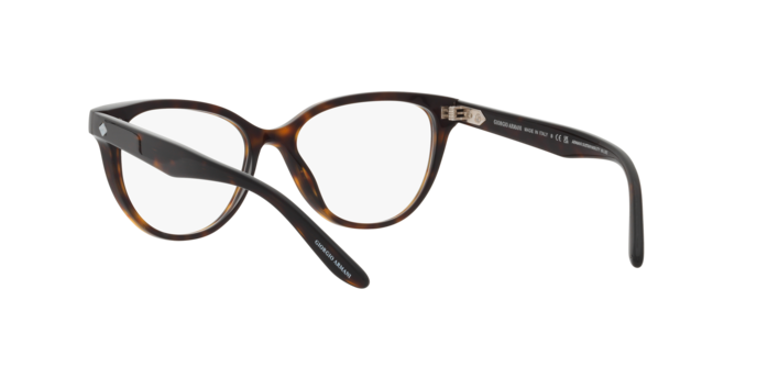 Giorgio Armani Eyeglasses AR7228U 5879