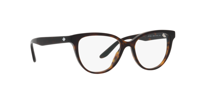 Giorgio Armani Eyeglasses AR7228U 5879