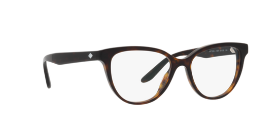 Giorgio Armani Eyeglasses AR7228U 5879