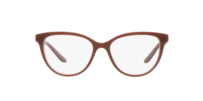 Giorgio Armani Eyeglasses AR7228U 5969